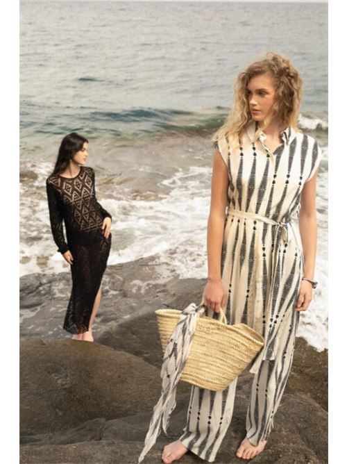  LE SARTE DEL SOLE | SSA3394FA